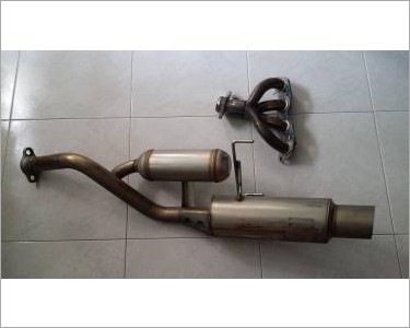 https://www.mycarforum.com/uploads/sgcarstore/data/2/airwave exhaust 2_1.JPG